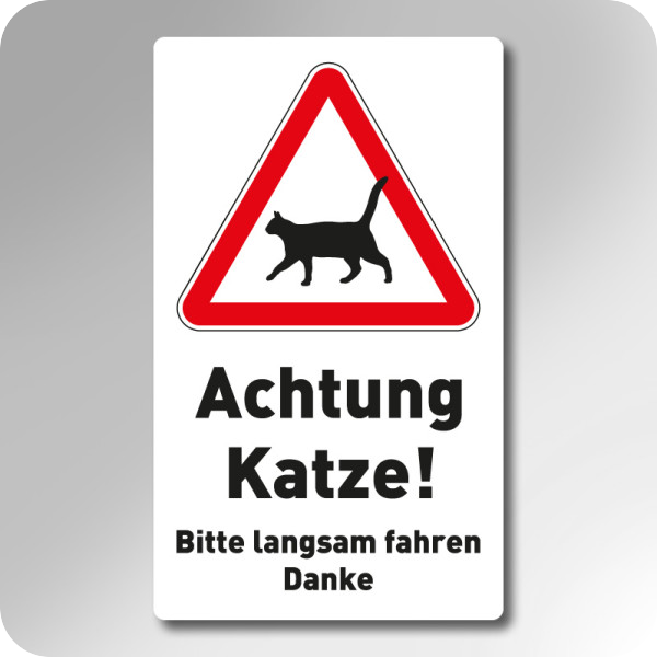 Schild-Achtung-Katze_2771.png