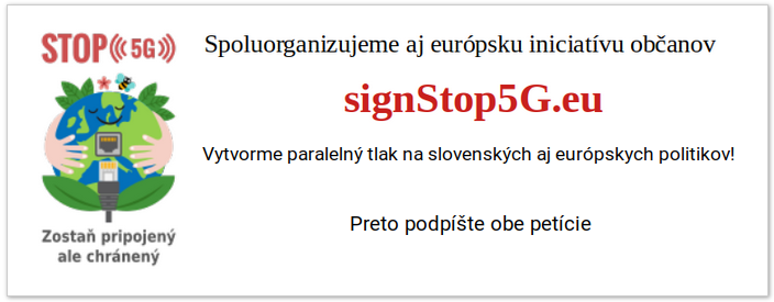 slovenska3.png