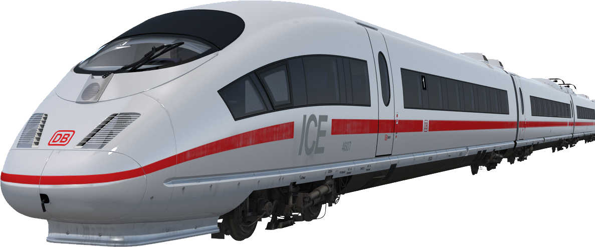 trian_PNG16650.png