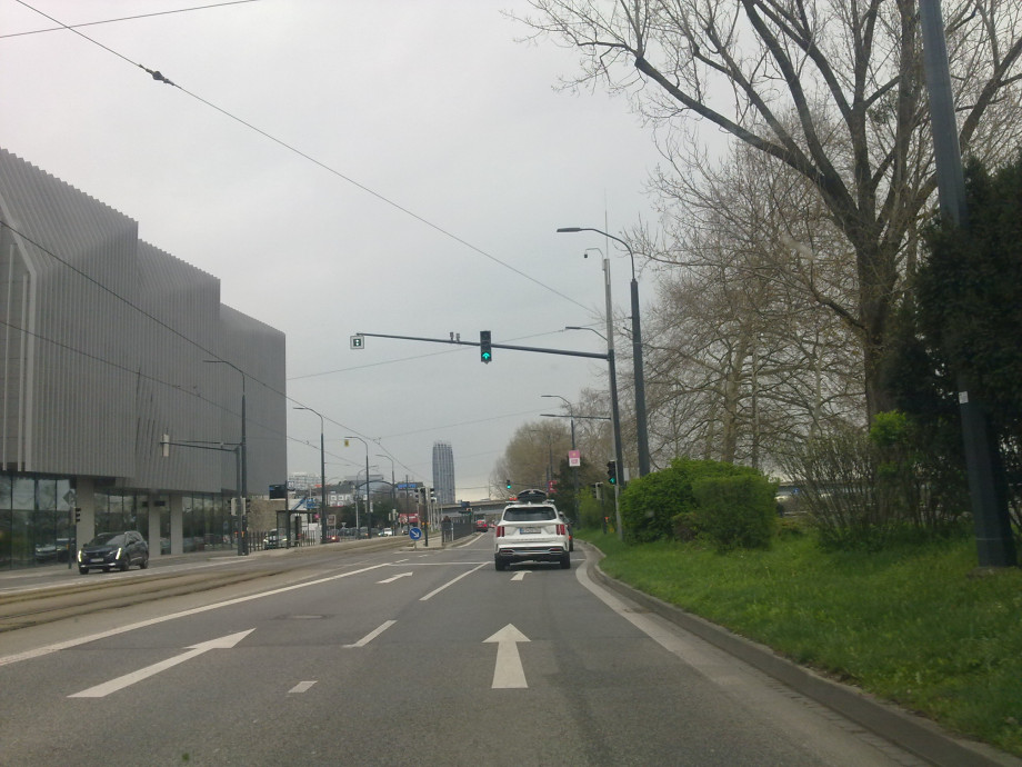 070420255156.jpg