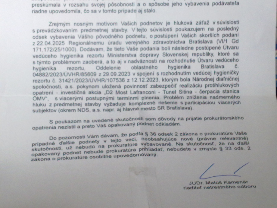 091020255508.jpg