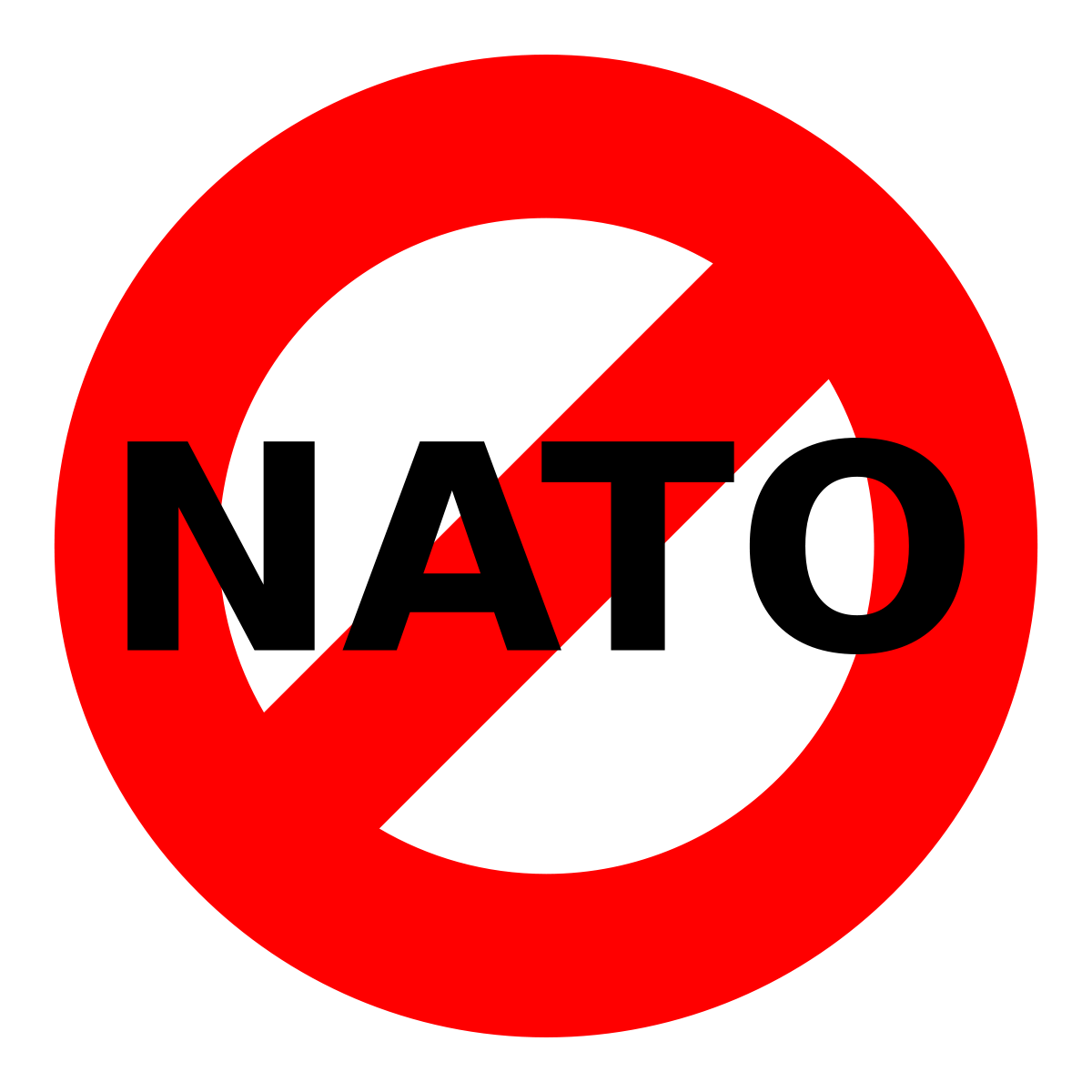 1200px-No_NATO.svg_.png