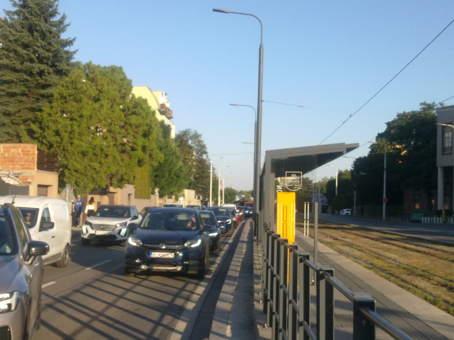 190820255450.jpg