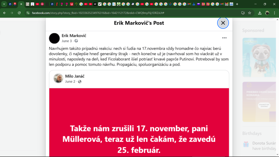 1_status_Svetly_o_Generalnom_strajku_17-11-2025.png