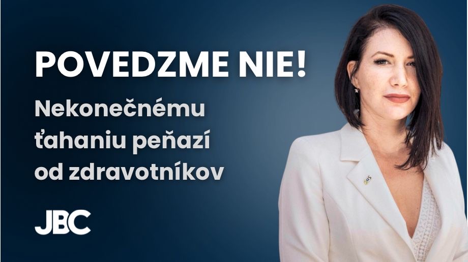 212e1dee-81f7-4b8e-a092-b4168947fea6.jpeg
