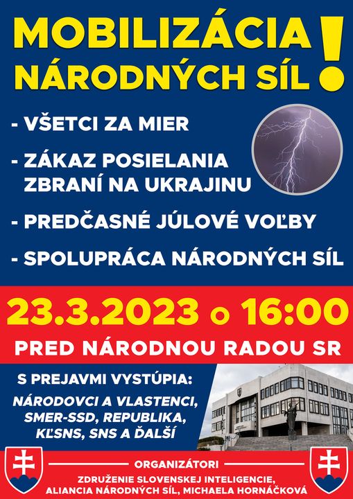 23.3_._6.jpg