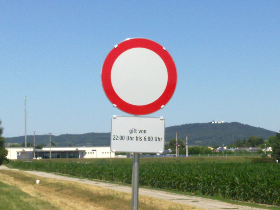 250620255321.jpg