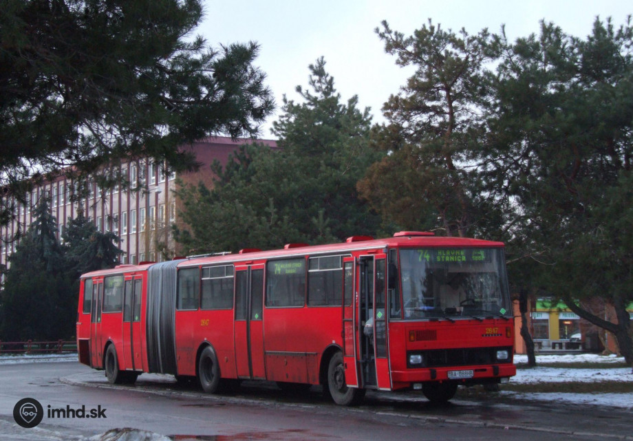 2647-linka-74-Vlčie-hrdlo.jpg