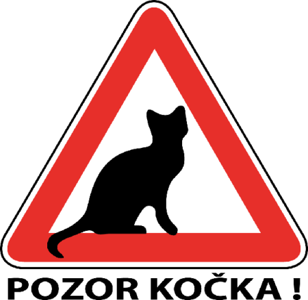 2_kocka.png