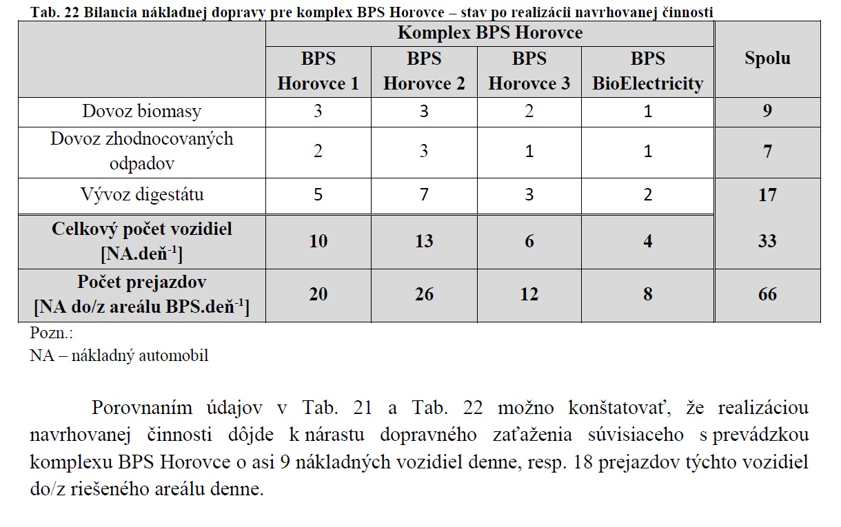 4_bps1.jpg