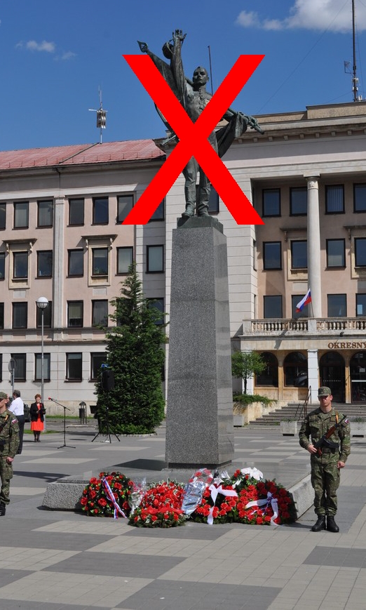 70-vyrocie-ukoncenia-2-svetovej-vojy-nitra-2015_04.jpg