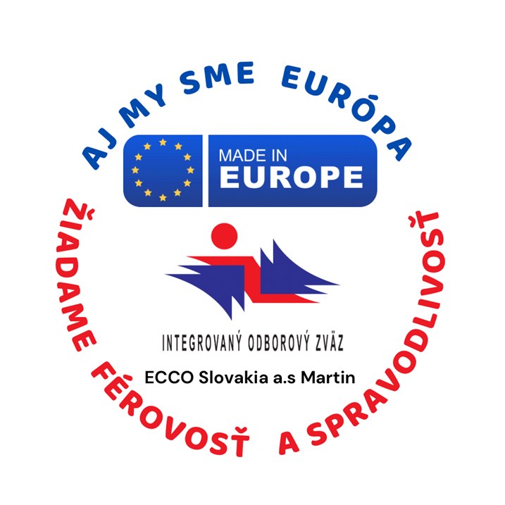 Aj_my_sme_EU.png
