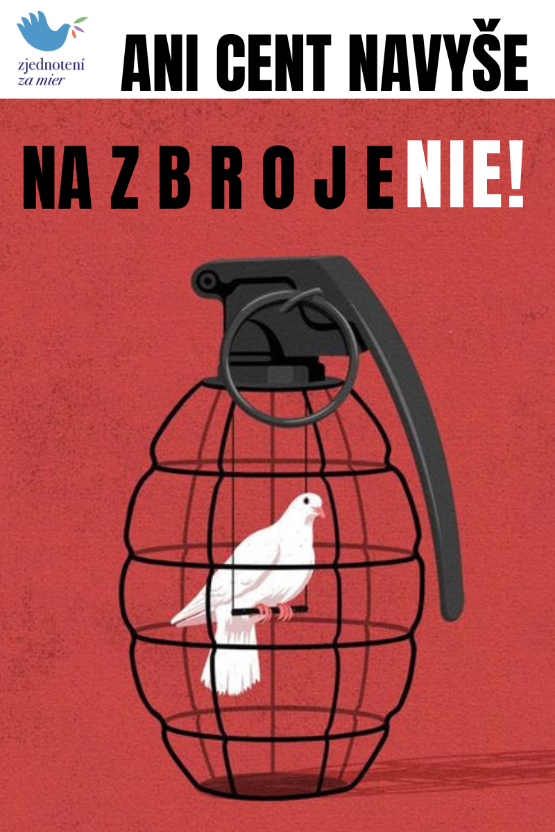 Ani_cent_navyše_na_zbrojenie!_20250304_210850_00002.png