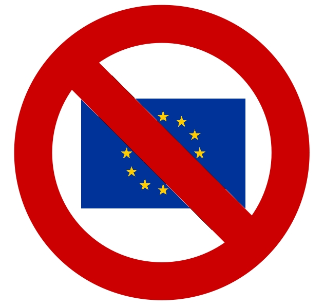 Anti_EU_big.jpg