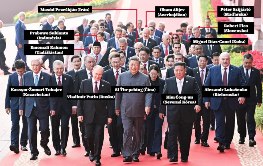 Cina.jpeg