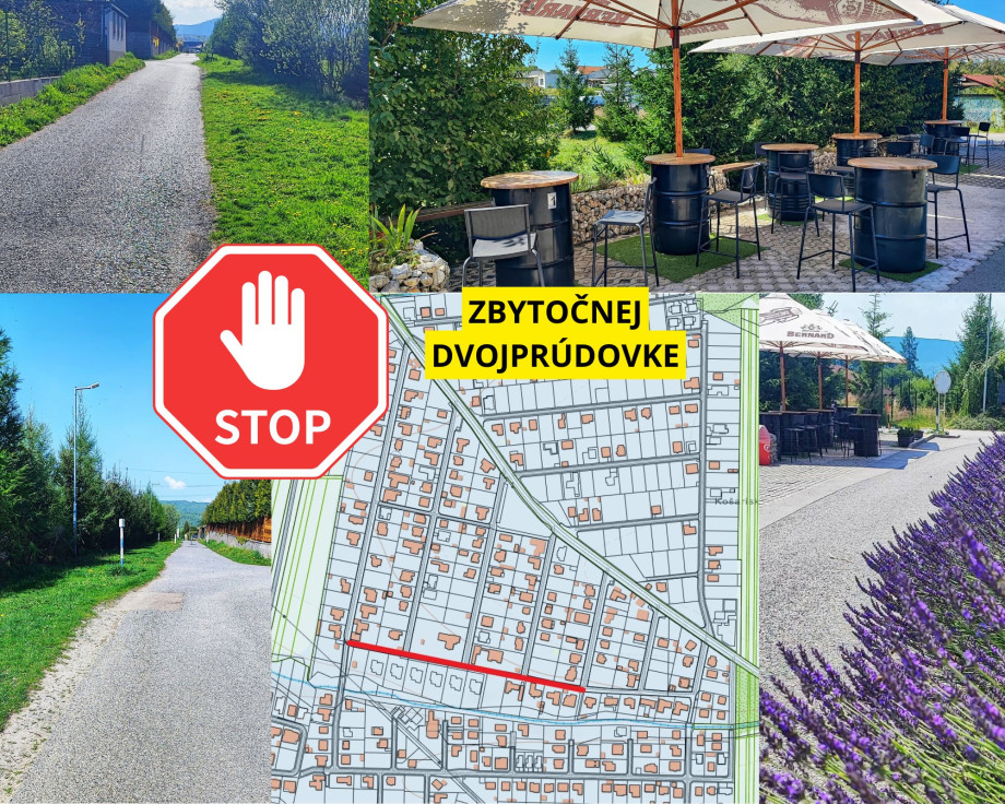 DVOJPRÚDOVKE.jpg
