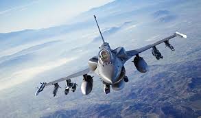 F-16.jpeg