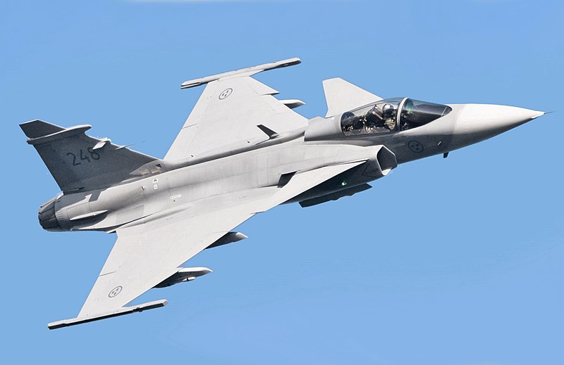 Grippen.jpg