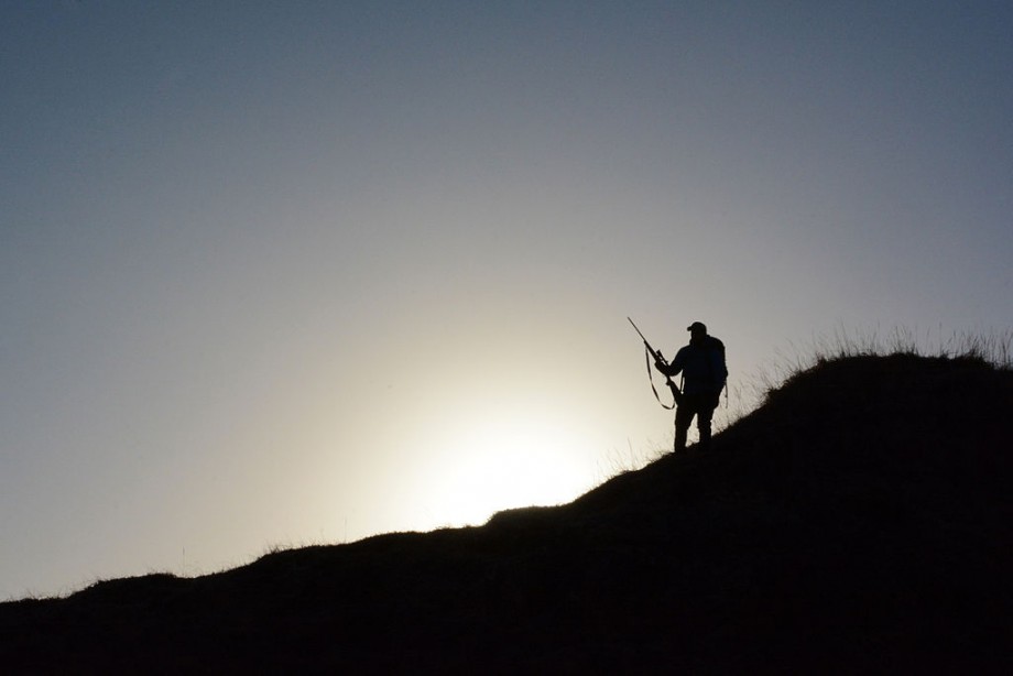 Hunting_in_the_early_morning_on_Adak_Island._Aleutian_Islands,_Alaska_.jpg