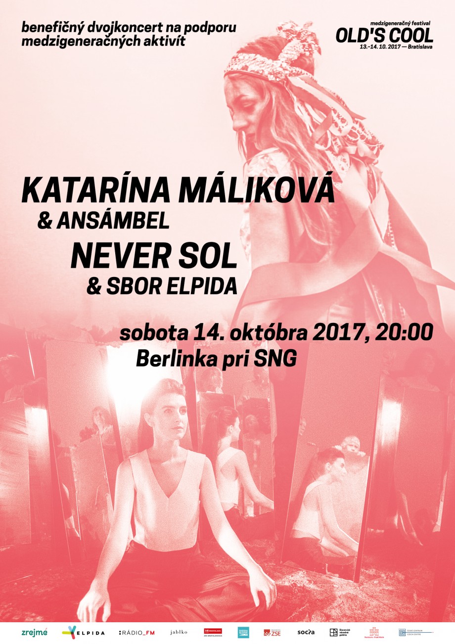 Koncert_Kataríny_Málikovej_a_Never_Sol_so_sborom_Elpida.jpg