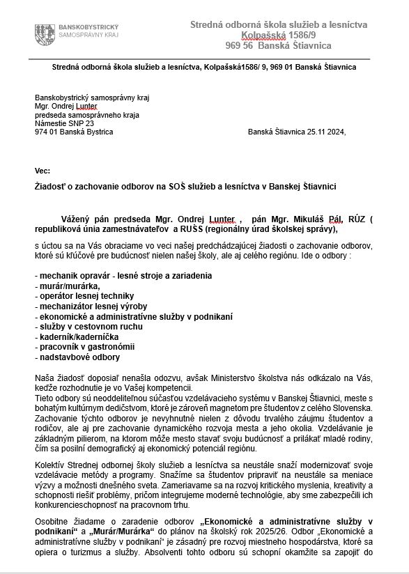 List1.jpg
