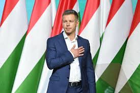 Magyar_Peter.jpeg