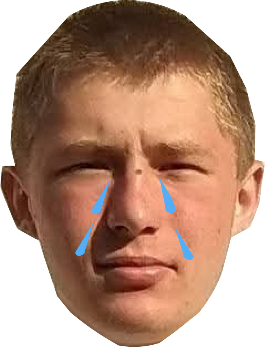 Majo_place@4x.png