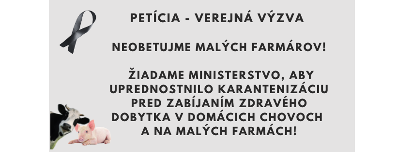Miért_ölik_le_az_egészséges_állatokat_ÚJ_EURÓPAI_IRÁNYELVEKRE_LENNE_SZÜKSÉG_ÉS_A_KUTATÁS-_FEJLESZTÉS_TÁMOGATÁSÁRA_válaszok_a_szakirodalomból.png