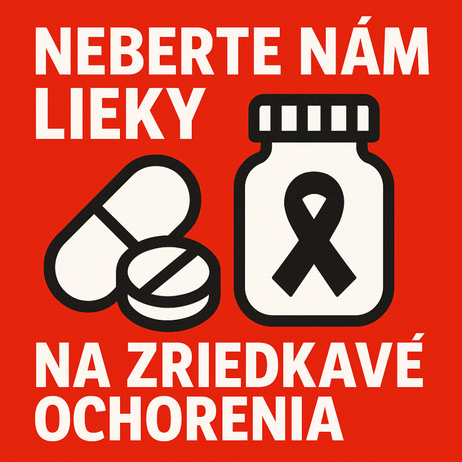 Neberte_nám_lieky.png