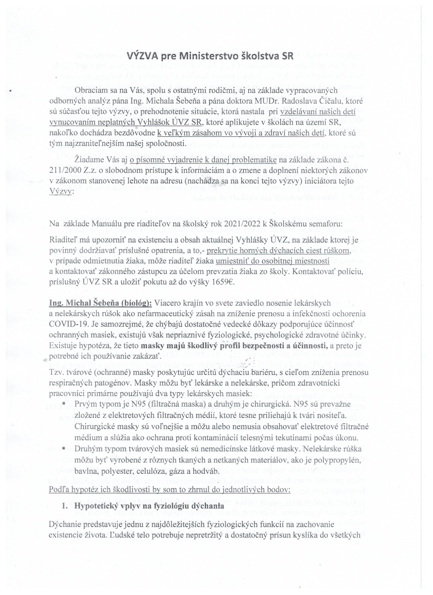 Obrázok_(304).jpg