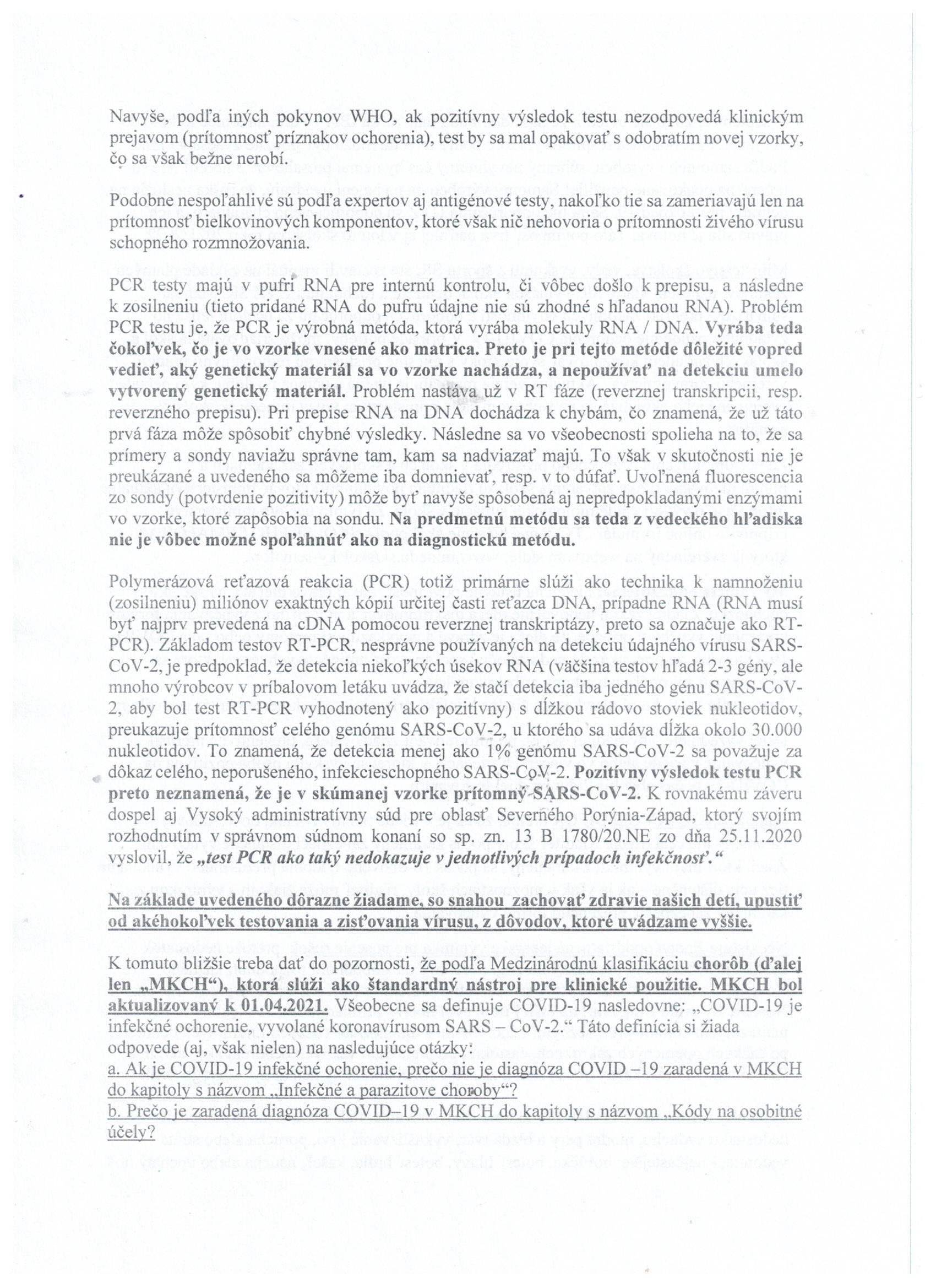 Obrázok_(314).jpg