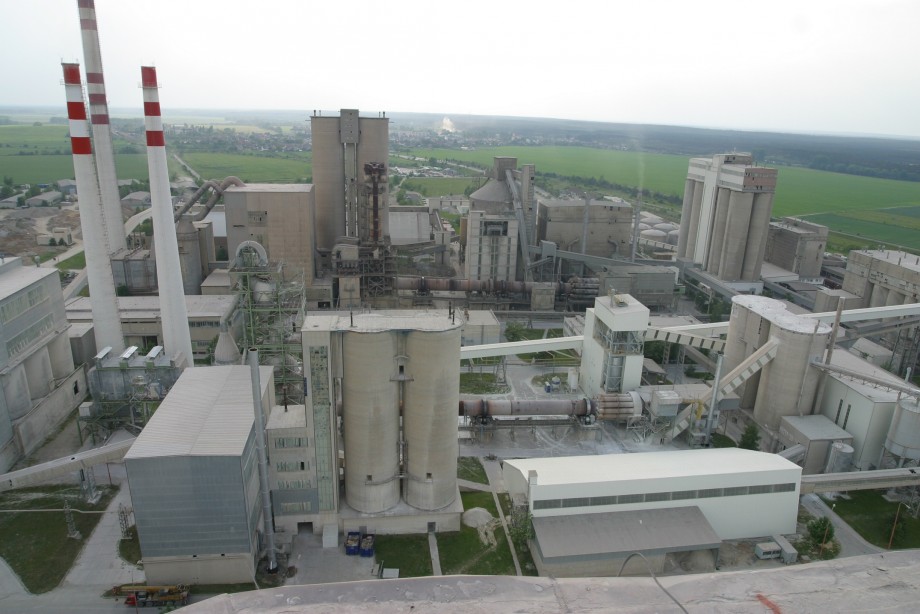 Obr._9_-_Holcim_.jpg