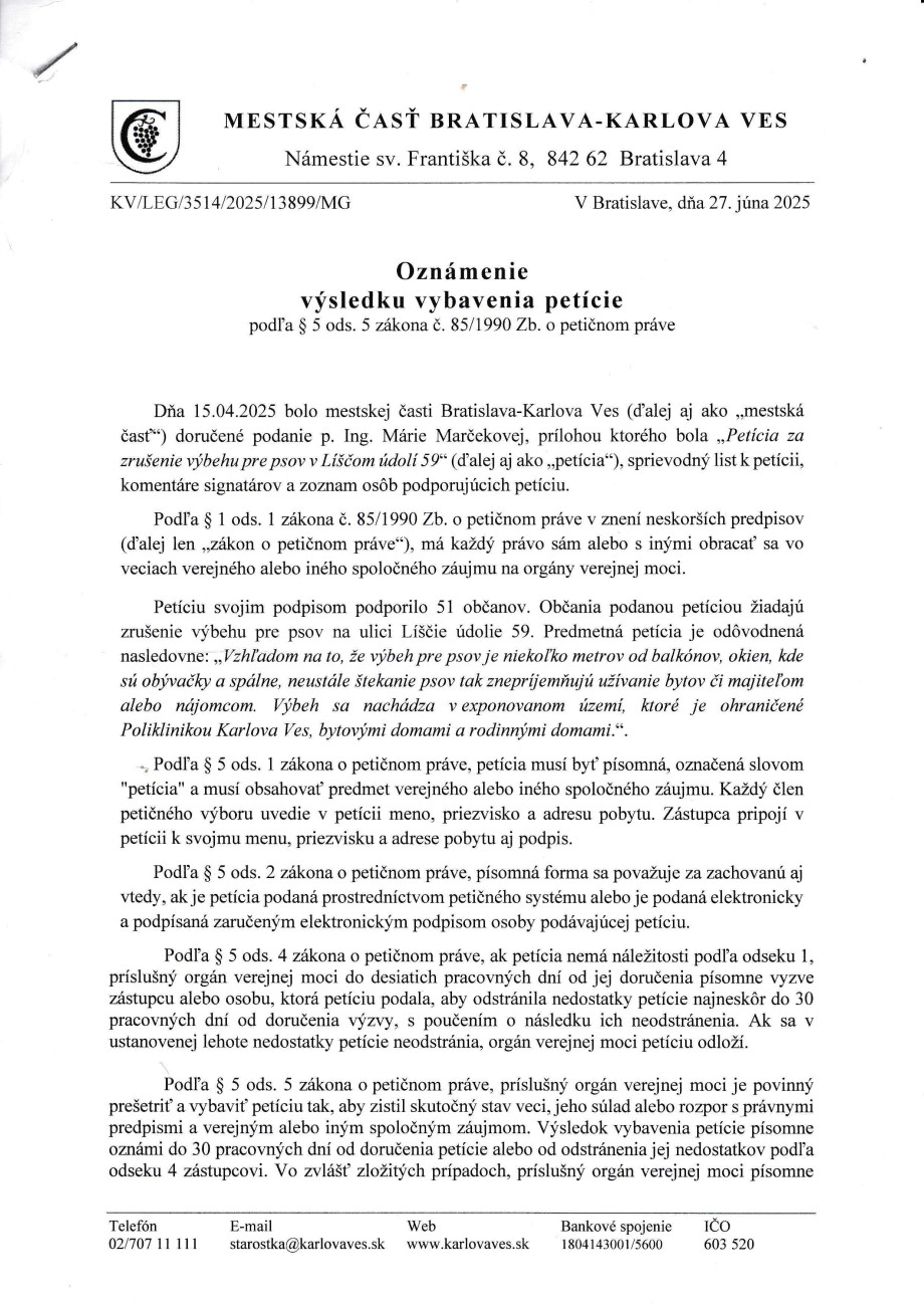 Oznámenie_o_výsledku_vybavenia_petície_Strana_11.jpg