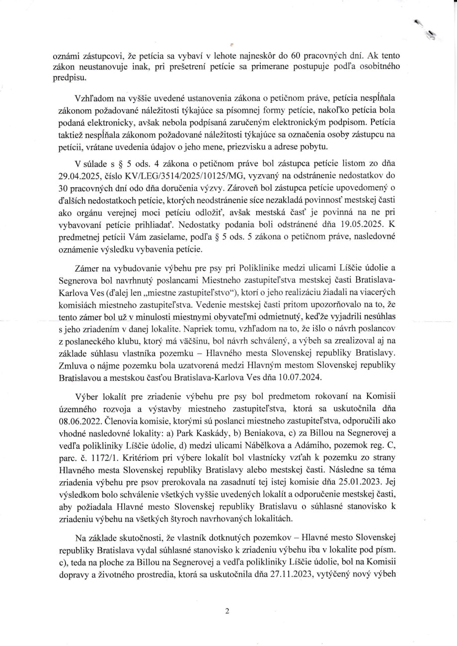 Oznámenie_o_výsledku_vybavenia_petície_Strana_21.jpg