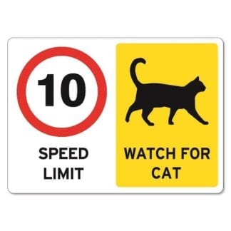 P27_10KM-Speed-Limit-Watch-for-Cat-324x324.jpg