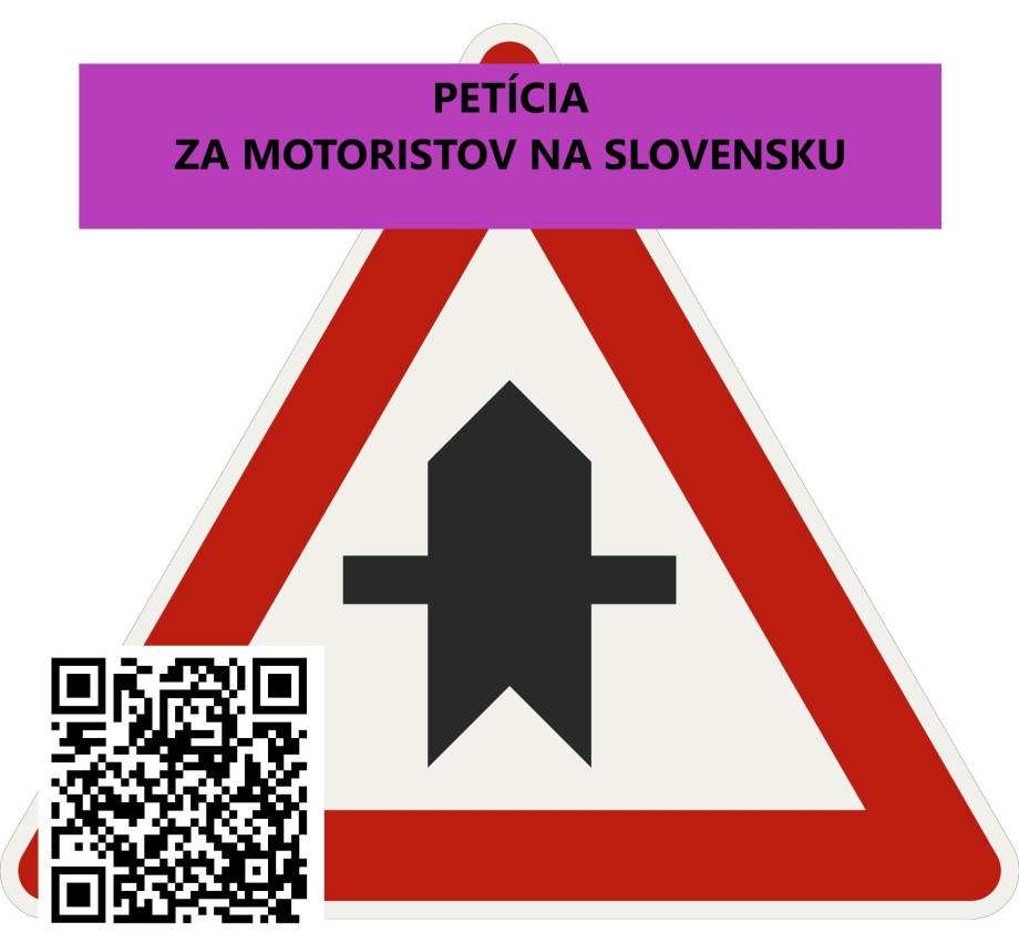 PETICIA_MOTORISTI.jpg
