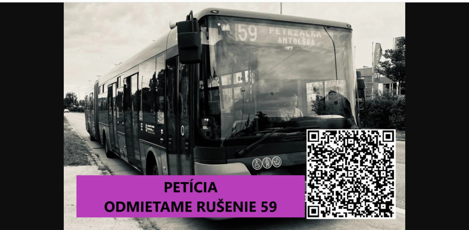 PETICIA_ODMIETAME_RUSENIE_59.jpg