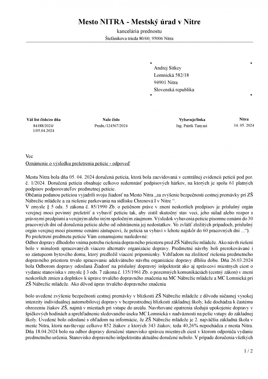 Petícia_odpoveď-page-0014.jpg