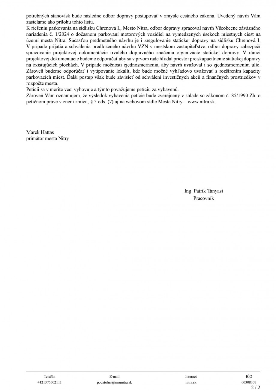 Petícia_odpoveď-page-0022.jpg