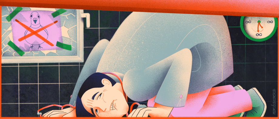 Peticia_ilu_01.png