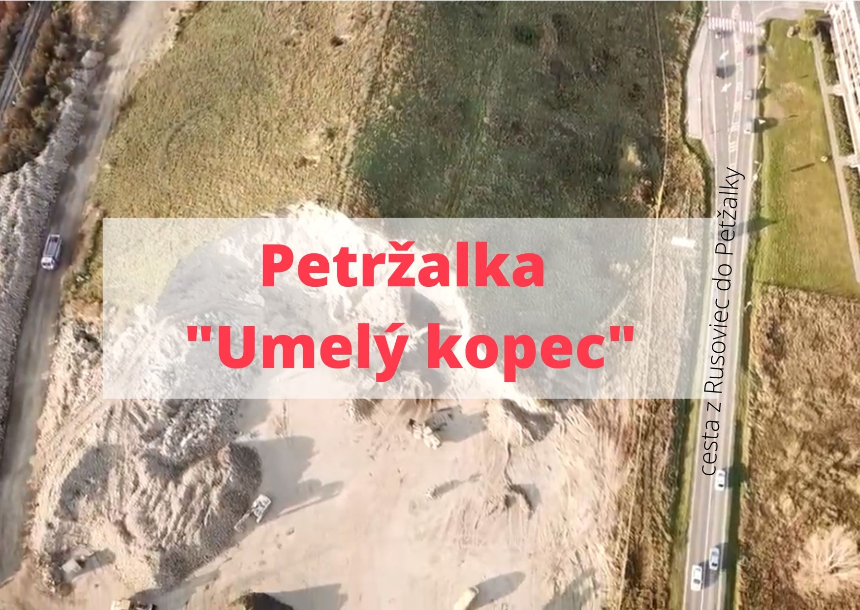 Petržalka__Umelý_kopec_.jpg