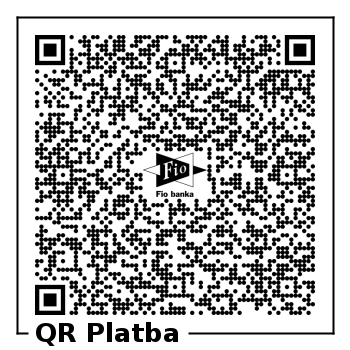 QR_Ml_dolina_25_3_2026.png