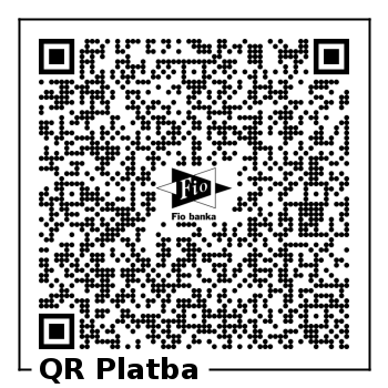 QR_ohybanie_prava_psychiatri.png