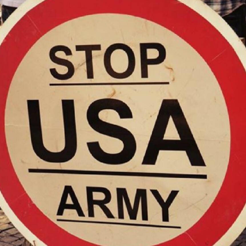 STOP_USA_Army.jpg