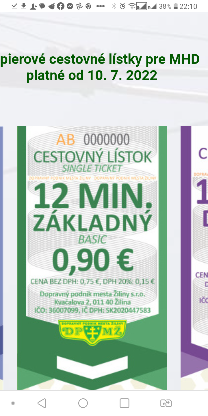 Screenshot_20250401-2210441.png
