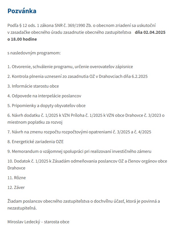 Screenshot_9.jpg