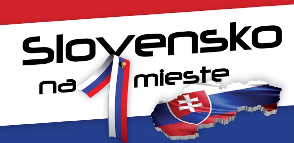 Slovensko-na-1.mieste_VYBER-LOGO_.jpg