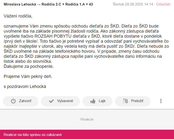 Snímka_obrazovky_2025-09-05_221958.png
