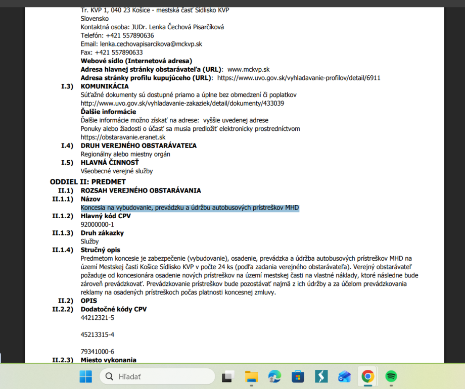 Snímka_obrazovky_2026-05-17_160721.png