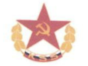 Snímka_obrazovky_2025-07-23_o_0.31_.41_1.png